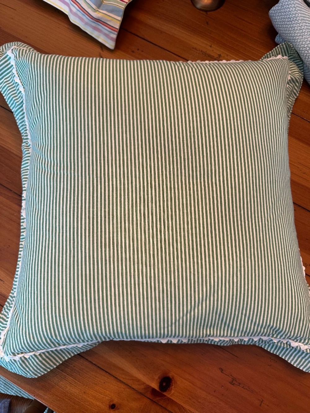 Ralph Lauren Decorative pillow